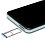 Смартфон Vivo Y22 4/64Gb Metaverse Green+Gift box BTS 2022 Blue - микро фото 9