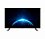 Телевизор Shivaki US32H3203 32" HD - микро фото 3