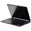 Ноутбук Gigabyte AORUS 16X 9KG-43KZC54SD, i7-13650HX, RTX 4060 8Gb, QHD+ 2560×1600, 165Hz, 16Gb, M.2x1Tb, DOS - микро фото 11