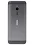 Мобильный телефон NOKIA 230 DS RM-1172 черный - микро фото 8
