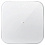 Весы напольные Xiaomi Mi Smart Scale 2 NUN4056GL белые - микро фото 4