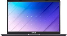 Ноутбук Asus E510MA-EJ577 Intel Celeron N4020 8 Gb/SSD 256 Gb/ DOS/ 90NB0Q61-M11790
