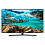Телевизор Samsung UE43RU7200UXCE 43 " 4К UHD  - микро фото 5