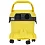 Пылесос Karcher WD 2 Plus V-12/6/18/C желтый - микро фото 11 Пылесос Karcher WD 2 Plus V-12/6/18/C желтый - микро фото 11