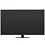 Телевизор Samsung QE55Q80AAUXCE - микро фото 5