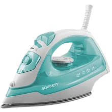 Утюги Утюги