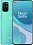 Смартфон OnePlus 8T KB2003 8/128Gb Aquamarine Green - микро фото 13
