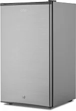 Холодильник Artel HS-117 RN серебристый