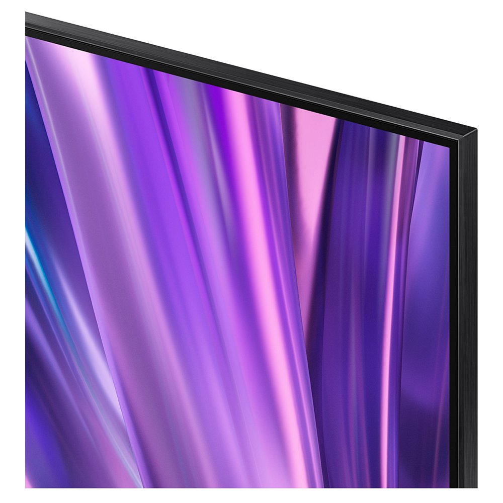 Телевизор Samsung QE55QN85DBUXCE 55" 4K UHD - фото 4