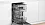 Встраиваемая посудомоечная машина Bosch SPV6HMX1MR - микро фото 8