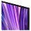 Телевизор Samsung QE55QN85DBUXCE 55" 4K UHD - микро фото 5