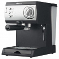 Кофеварка Vitek VT-1511 Кофеварка Vitek VT-1511