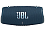 Портативная колонка JBL Xtreme 3 JBLXTREME3BLUEU Синяя - микро фото 7
