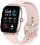Смарт-часы Amazfit GTS4 mini A2176 Flamingo Pink - микро фото 7
