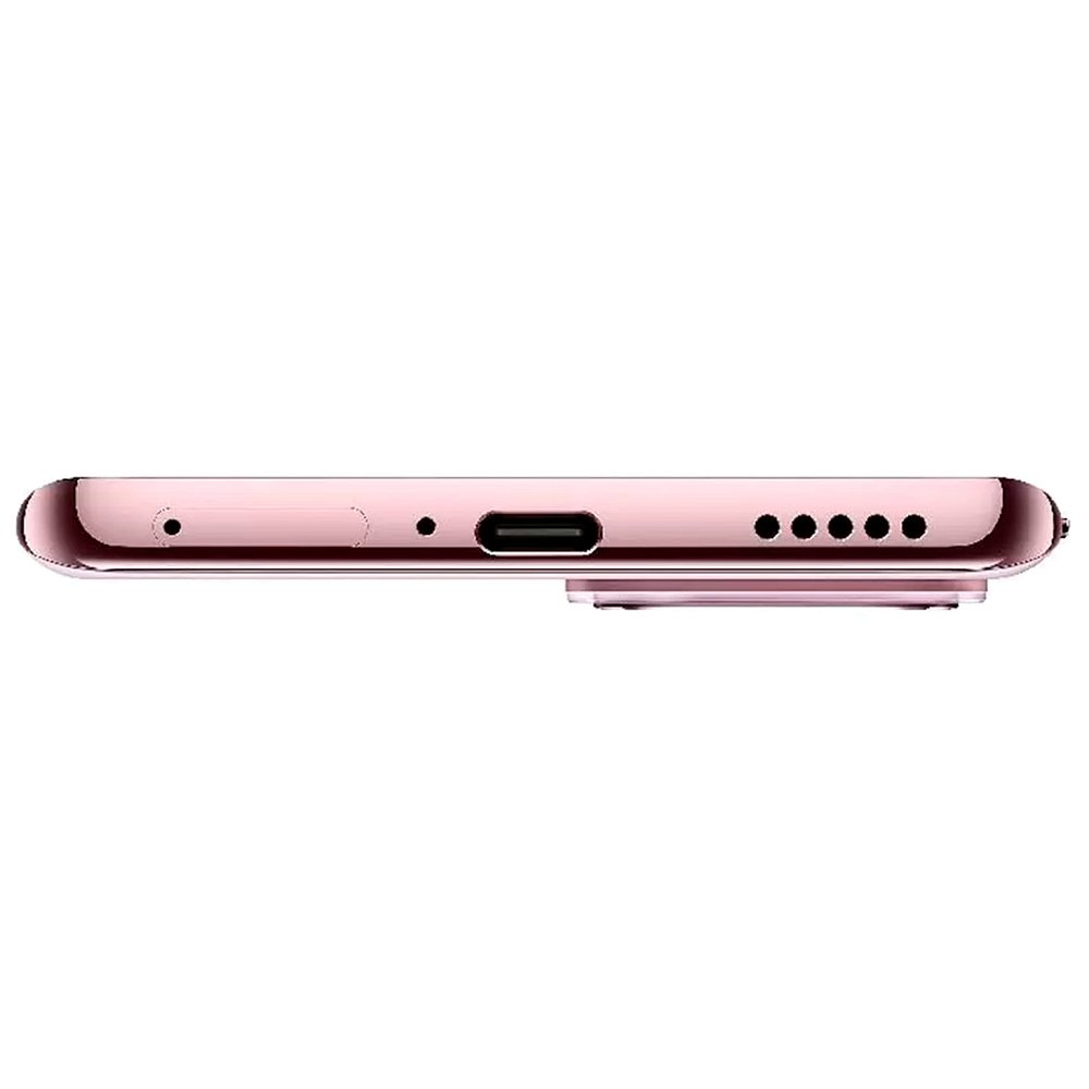 Смартфон Xiaomi 13 Lite 8/256GB Lite Pink - фото 3
