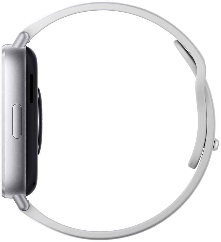 Смарт часы Xiaomi Redmi Watch 5 Active M2351W1/BHR8790GL - фото 5