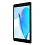 Планшет BlackView Tab 5 3/64Gb Space Gray - микро фото 3