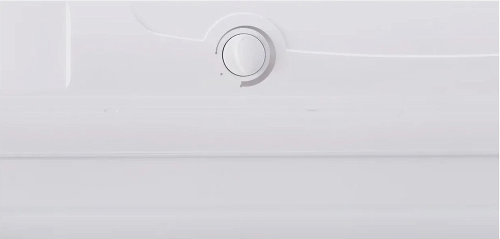 Морозильник Indesit DSZ 4150 - фото 3