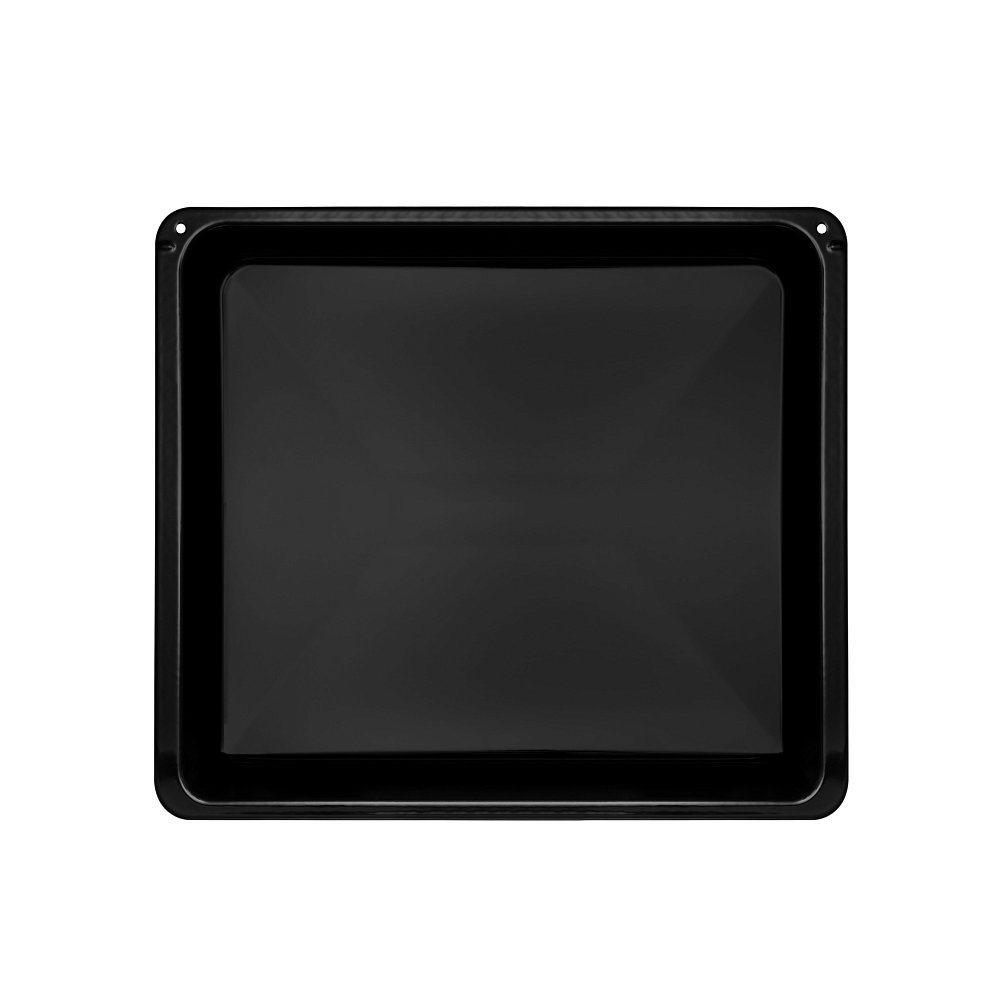 Электрическая плита Hansa FCEW53011 - фото 6 Электрическая плита Hansa FCEW53011 - фото 6