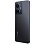 Смартфон Vivo Y55 8/128Gb Midnight Galaxy + Vivo NY 2023 Gift Box Holder + speaker - микро фото 12