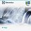 Встраиваемая стиральная машина Electrolux EWN7F447WI - микро фото 10