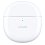 Беспроводные наушники Vivo TWS Air Bubble White - микро фото 5