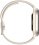 Смарт-часы Amazfit GTS4 mini A2176 Moonlight White - микро фото 8