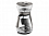 Капельная кофеварка De'Longhi ICM17210 - микро фото 6