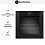 Встраиваемый электрический духовой шкаф Bertazzoni F6011MODELN - микро фото 11
