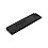 USB-накопитель Kingston DTMAX/512GB 512GB Черный - микро фото 3