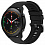 Смарт-часы Xiaomi Mi Watch Black (BHR4550GL) - микро фото 10