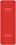 Портативная колонка, Mi Portable Bluetooth Speaker (16W), QBH4242GL/MDZ-36-DB, 28 Вт,80 Гц-20 кГц, В - микро фото 3