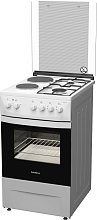 Комбинированная плита DARINA 1D KM241 337 W белая Комбинированная плита DARINA 1D KM241 337 W белая