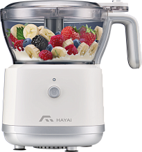 Многофункциональный блендер HAYAI MMD6603RBL (MDR3)