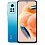 Смартфон Xiaomi Redmi Note 12 Pro 8/256GB Glacier Blue - микро фото 4