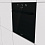 Встраиваемая электрическая духовка Gorenje BO76SYB - микро фото 8