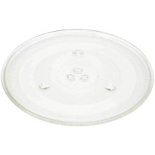 Встраиваемая микроволновая печь Krona RIFLESSO 60 BL V2