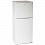 Холодильник Бирюса 153 белый - микро фото 8