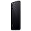 Смартфон Xiaomi Redmi 12 4/128Gb Midnight Black - микро фото 11