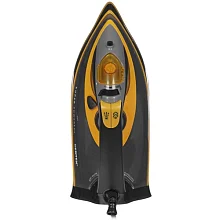 Утюг Centek CT-2358 желтый Утюг Centek CT-2358 желтый