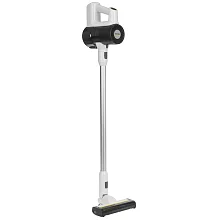 Вертикальный пылесос Karcher KVA 2 белый Вертикальный пылесос Karcher KVA 2 белый