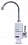 Электрический проточный водонагреватель Oasis KP-P (X), белый - микро фото 4