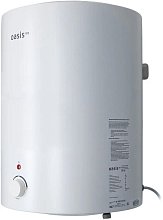 Водонагреватель Oasis Eco VD-30L Водонагреватель Oasis Eco VD-30L