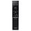 Сайундбар SAMSUNG HW-Q600C Soundbar - микро фото 12
