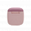 Беспроводные наушники JBL Tune 225TWS Pink - микро фото 9