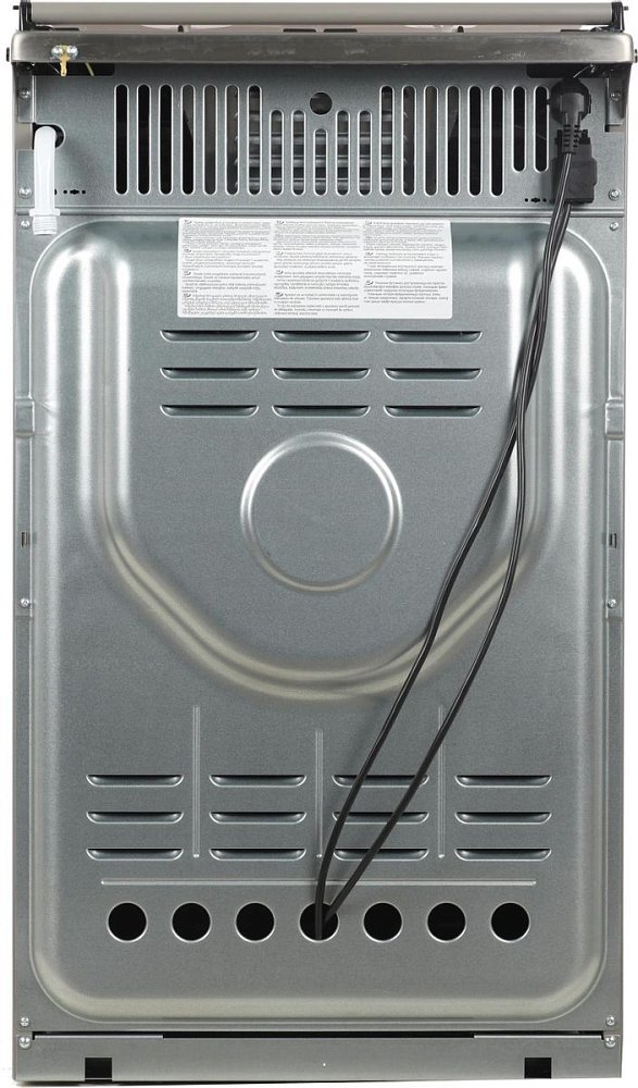 Плита газовая Gefest ПГ 5100-04 - фото 41