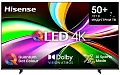 Телевизор Hisense 55E77Q QLED 55 Телевизор Hisense 55E77Q QLED 55
