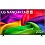 Телевизор LG 75NU800B6LA - микро фото 5 Телевизор LG 75NU800B6LA - микро фото 5