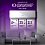 Кондиционер Changhong CHG-12QB (35 кв.м) (+монтажный комплект) - микро фото 16