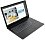 Ноутбук Lenovo V15 G2 ALC AMD Ryzen 7 5700U 8 Gb/ SSD 512 Gb/ DOS/ 82KD002SRU - микро фото 6